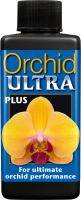 Органична добавка за орхидеи ULTRA PLUS 100 мл