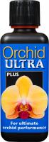 органична добавка за орхидеи ULTRA PLUS 300 мл